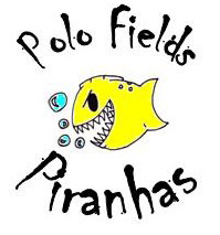 PFSwimteamLogo.jpg